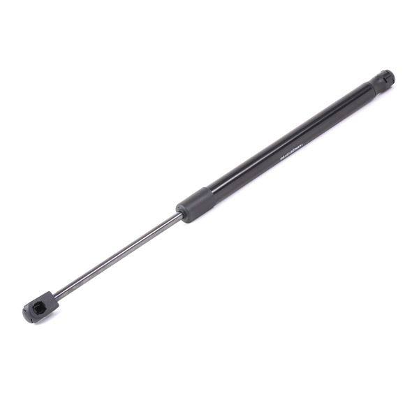 SUPP-6358-219G0890 #2