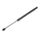 SUPP-6358-219G0890 #2