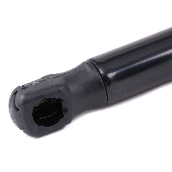 SUPP-6358-219G0890 #4