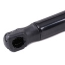 SUPP-6358-219G0890 #4