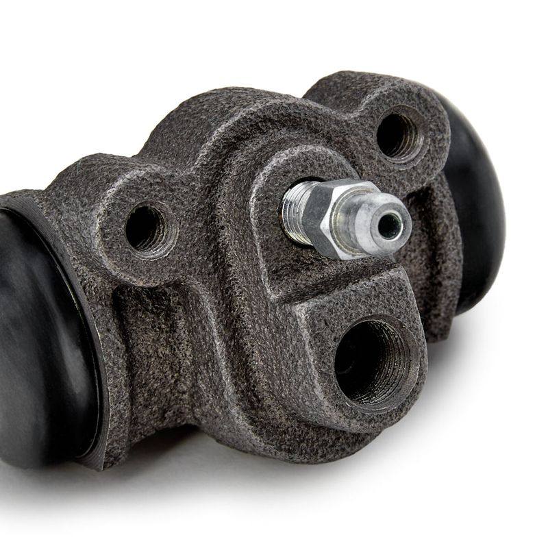 SUPP-6358-277W0184 #1