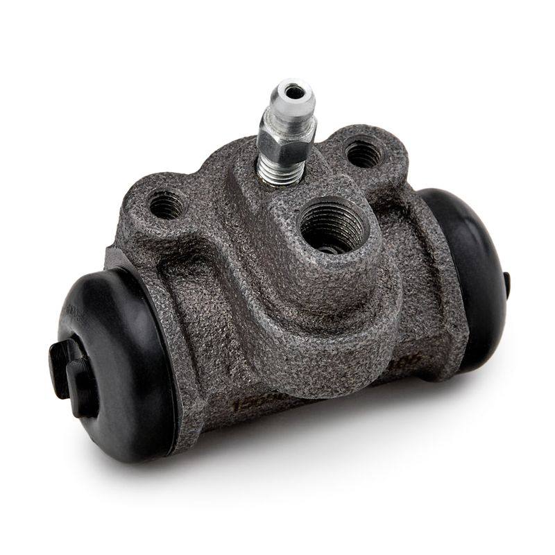 SUPP-6358-277W0184 #2
