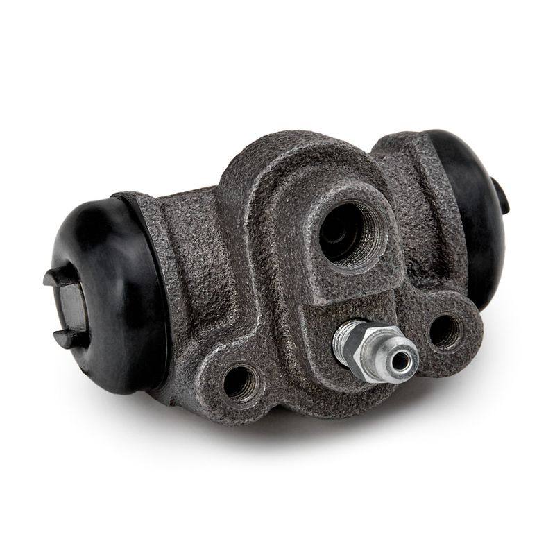 SUPP-6358-277W0184 #3