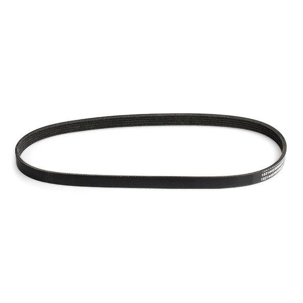 SUPP-6358-305P0025 #1