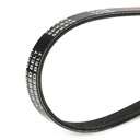 SUPP-6358-305P0025 #2