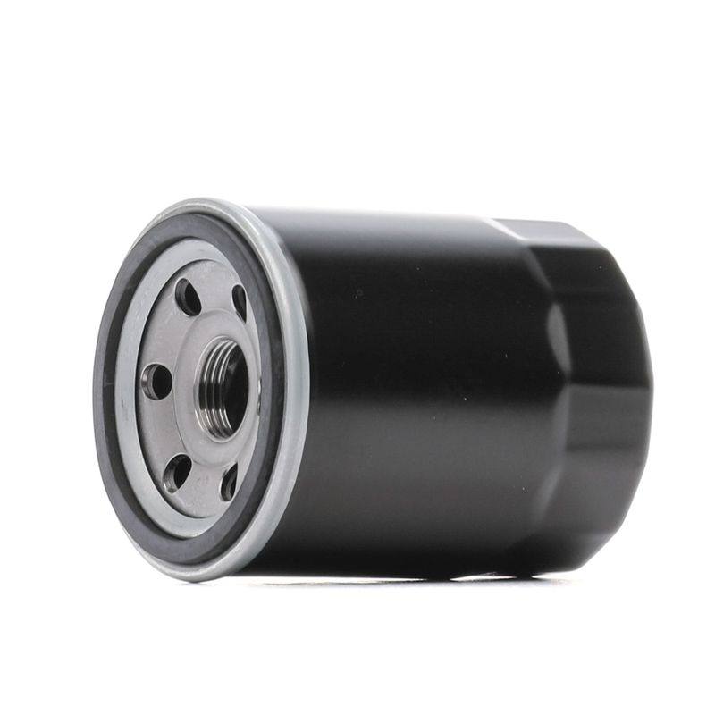 SUPP-6358-4055F30441 #1