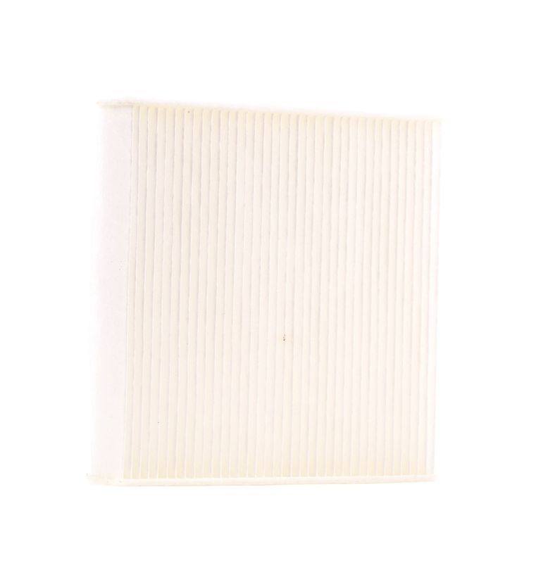 SUPP-6358-4055F30441 #2