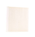 SUPP-6358-4055F30441 #2