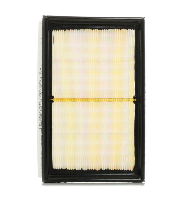 SUPP-6358-4055F30443 #4