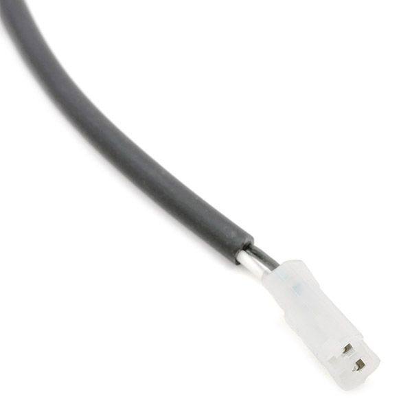 SUPP-6358-412W0624 #1