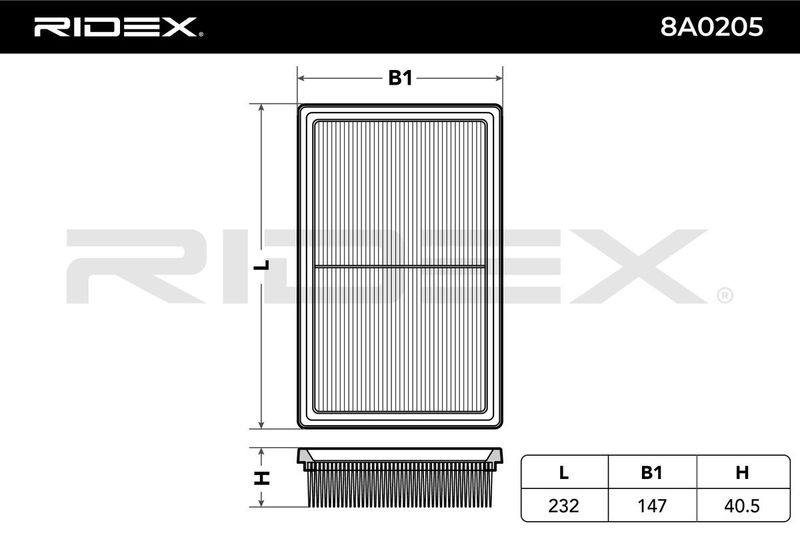 SUPP-6358-8A0205 #4