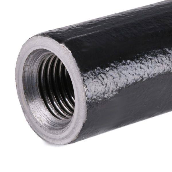 SUPP-6358-914T0578 #4