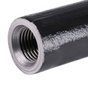 SUPP-6358-914T0578 #4