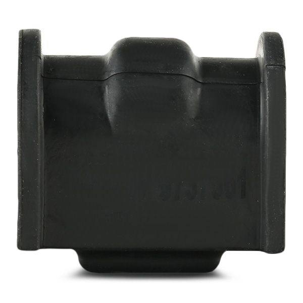 SUPP-6358-1334A0139 #3