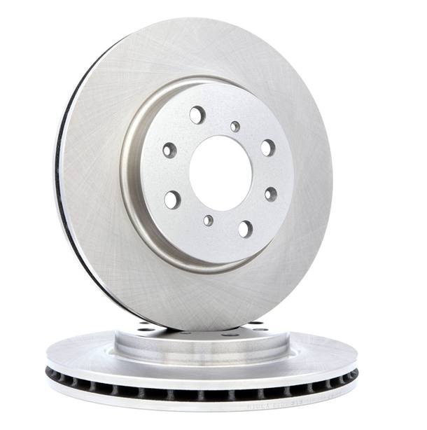 SUPP-6358-3405B3107 #2