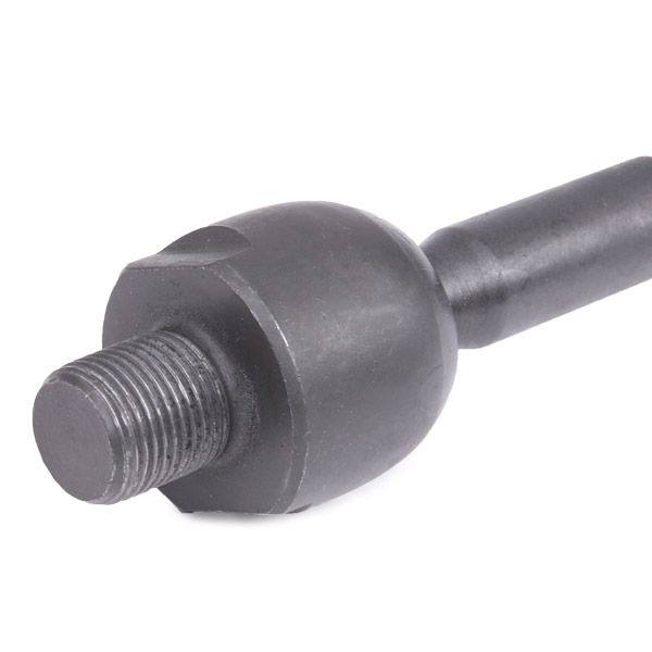 SUPP-6358-51T0325 #2