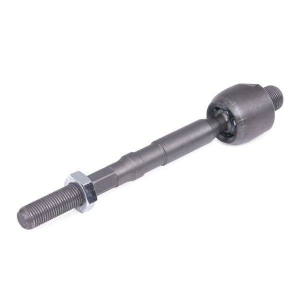SUPP-6358-51T0325 #3
