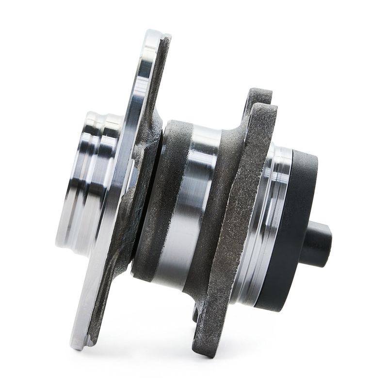SUPP-6358-654W0696 #2