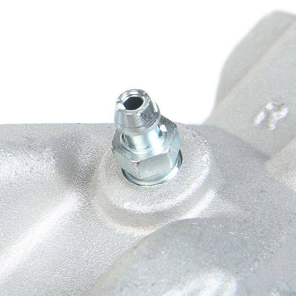 SUPP-6358-78B0827 #3
