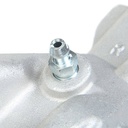 SUPP-6358-78B0827 #3