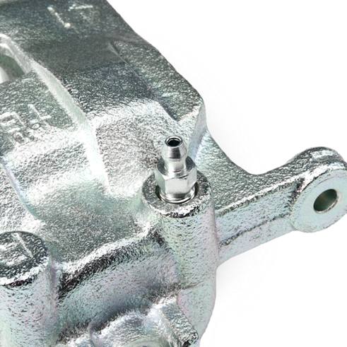 SUPP-6358-78B2493R #3