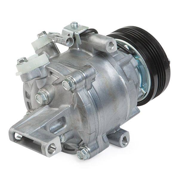 SUPP-6358-447K0534 #4