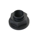 SUPP-6358-654W1241 #2