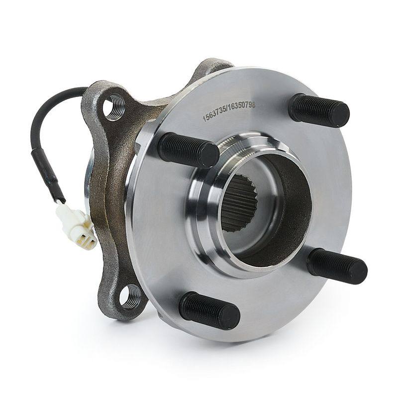 SUPP-6358-654W1241 #3