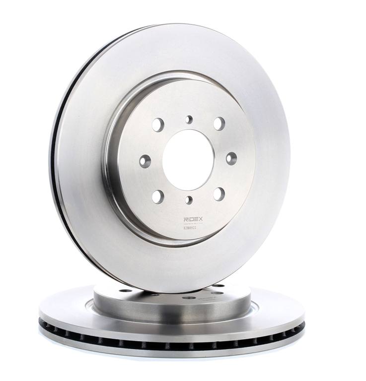 SUPP-6358-3405B3209 #2