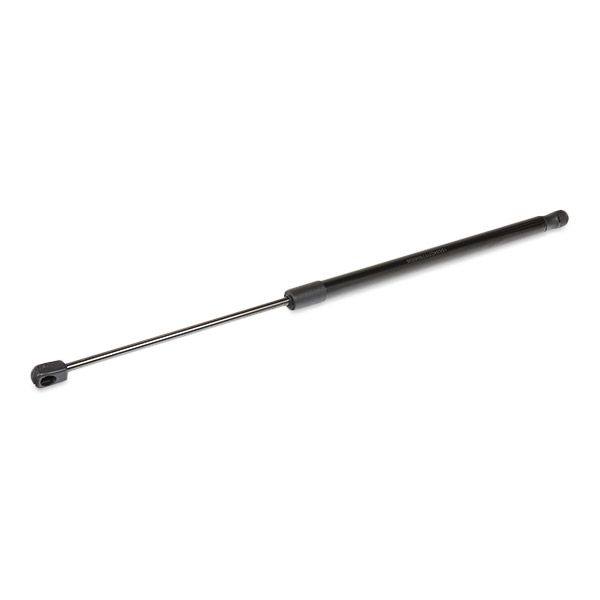 SUPP-6358-219G1076 #1