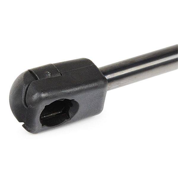 SUPP-6358-219G1076 #2