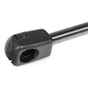 SUPP-6358-219G1076 #2