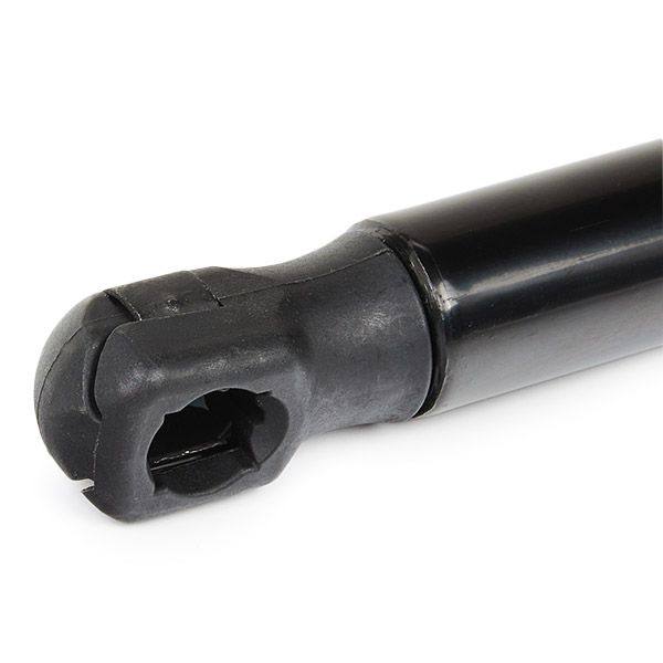 SUPP-6358-219G1076 #4