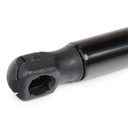 SUPP-6358-219G1076 #4