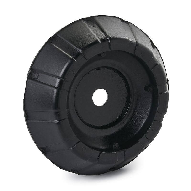 SUPP-6358-1180S1707 #2