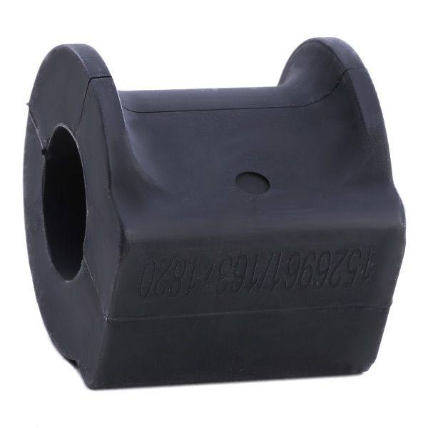 SUPP-6358-1334A0452 #1
