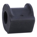 SUPP-6358-1334A0452 #1