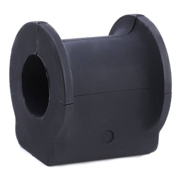 SUPP-6358-1334A0452 #2