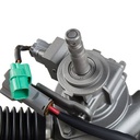SUPP-6358-286S0180R #3