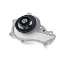SUPP-6358-3096W0709 #3