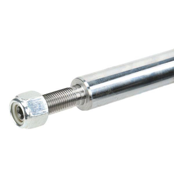 SUPP-6358-854S2568 #3