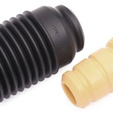 SUPP-6358-919D0234 #1