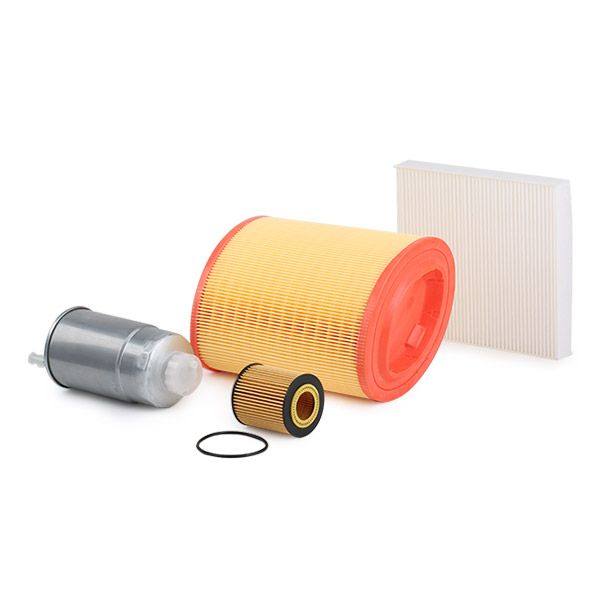 SUPP-6358-4055F0160 #1