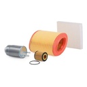 SUPP-6358-4055F0160 #2