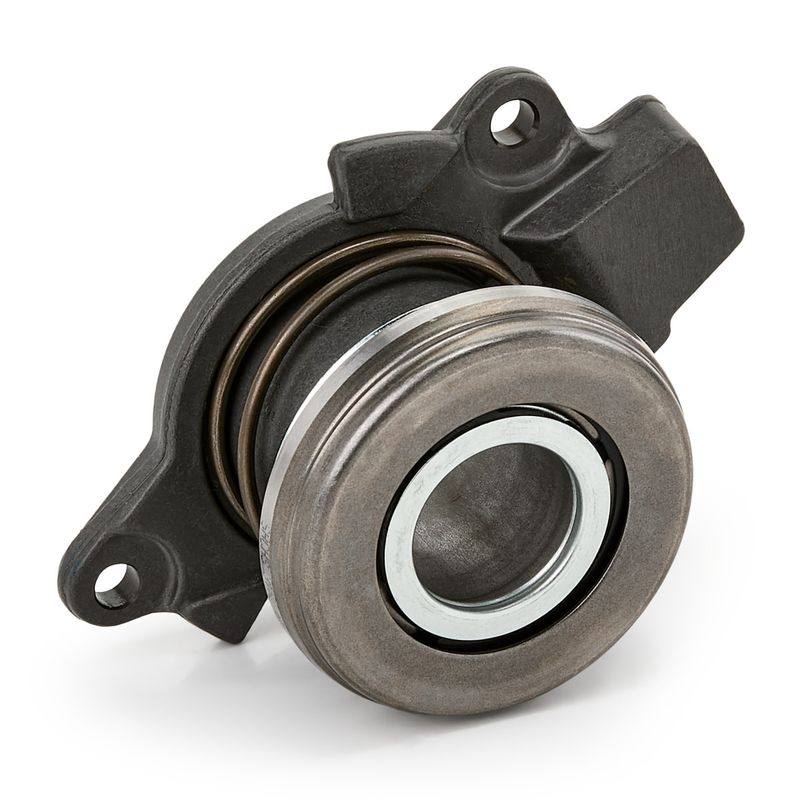 SUPP-6358-479C2863 #2