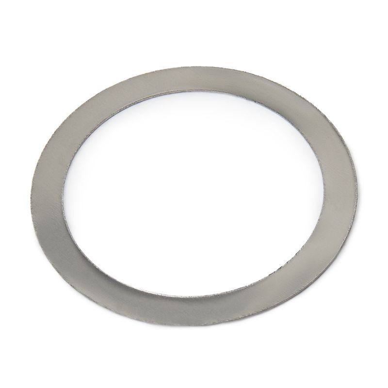 SUPP-6358-1145E0066 #2