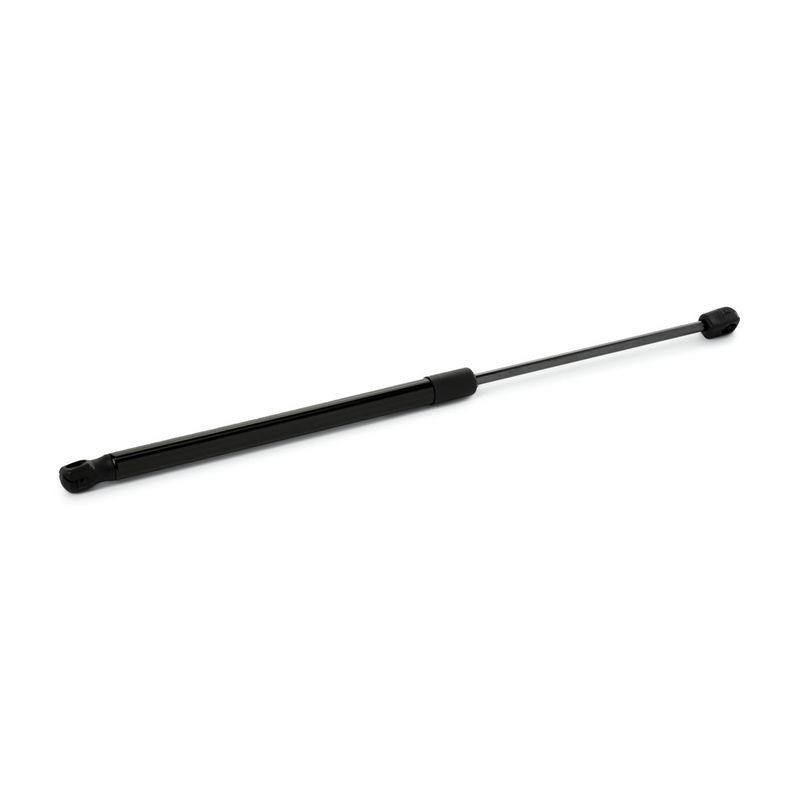 SUPP-6358-219G1019 #1