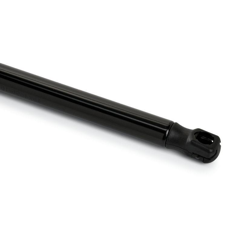 SUPP-6358-219G1019 #2