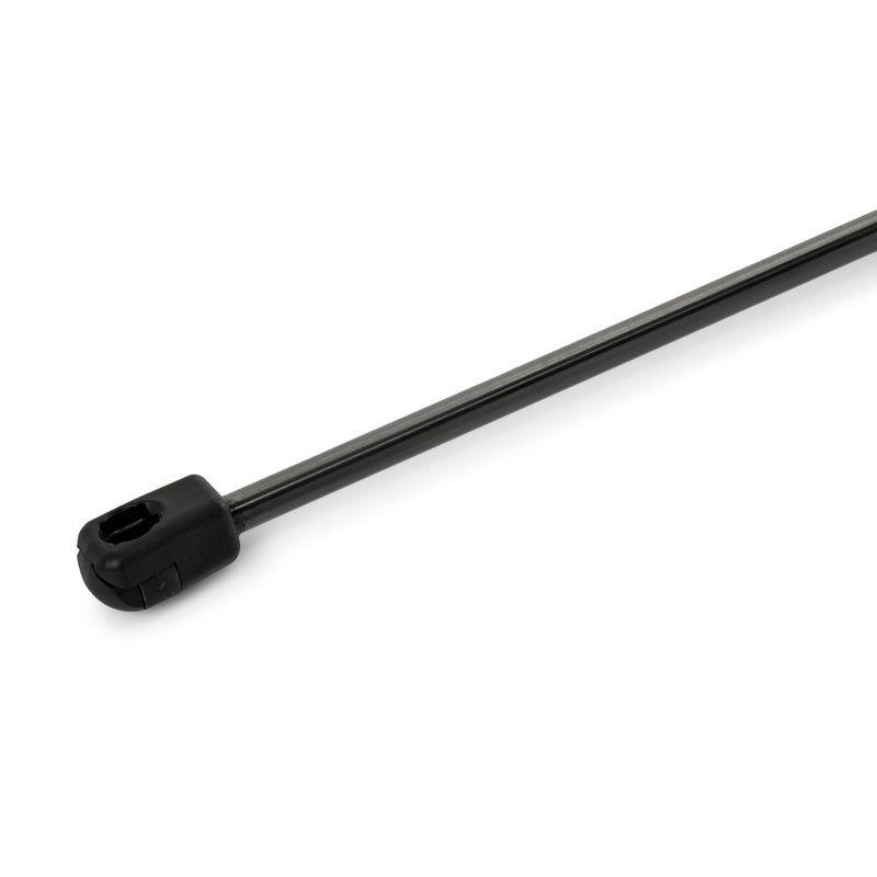 SUPP-6358-219G1019 #3