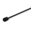 SUPP-6358-219G1019 #3